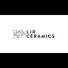 LJR Ceramics