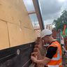 KH construction