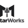 MortarWorks