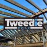 Tweedie Build