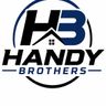 Handy Brothers