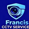 Francis CCTV & Construction