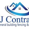 NJ Contractors