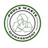 Poole waste management