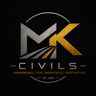 MK Civils