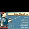Don plumb co