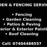 I.N. Property Services (Lincs) Ltd