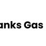 Elsien ltd (Trading as Banks Gas)