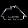 Sandford roofing specialists