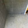 James Smith Tiling