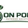 On Point Outdoor Solutions Ltd