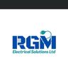 RGM Electrical Solutions LTD