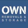 OWN TRANSPORT LIMITED