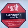 RW joinery & Build