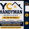 Ycb ltd