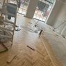 Carpet and wood fittings and supply