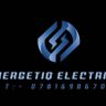 Energetiq Electrical