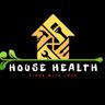House Health