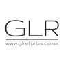 Grant Ludlam Refurbs