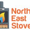 North East Stoves Ltd