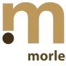 Morlea home improvements Ltd