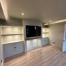 Mitchell’s damp proofing services