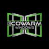 EcoWarm Windows
