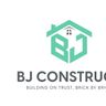 Bj Construct Ltd