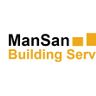 Mansan building services Ltd.