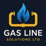 Gas Line Solutions