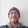 Northern Property Rentals Ltd