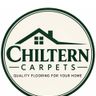 Chiltren carpets