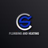 CS Plumbing & Heating