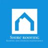 Shire roofing  uk