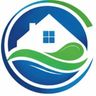 Hydrostop Limited