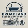 Broadland Bespoke Bathrooms and Tiling