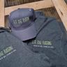 Elite egde plastering