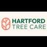 Oliver’s Tree Care
