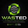 Wasted