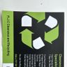 MJC clearance and recycling