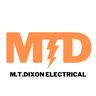 M T.Dixon Electrical