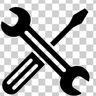 Steve Boden Plumbing & Property Maintenance