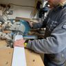 EvoWood Joinery and Carpentry