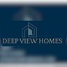 Deep View Homes