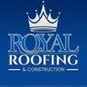 Royal roofing and construction