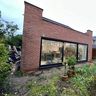 ak brickwork