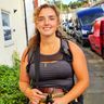 Alexis Southey