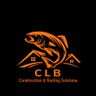 CLB Construction & Roofing solutions Ltd