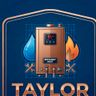 Taylor Installations