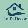 Luli's Decor